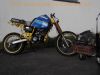 Yamaha_XT_600_Z_Tenere_1VJ_Enduro_blau_-_wie_3AJ_34L_2KF_43F_61.jpg