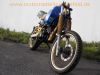 Yamaha_XT_600_Z_Tenere_1VJ_Enduro_blau_-_wie_3AJ_34L_2KF_43F_64.jpg