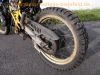 Yamaha_XT_600_Z_Tenere_1VJ_Enduro_blau_-_wie_3AJ_34L_2KF_43F_93.jpg