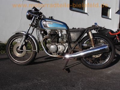 Honda_CB_360_G_Twin_blau_-_Ersatz-Teile_spare-parts_wie_CJ_250_360_T_CB_250_G_1.jpg