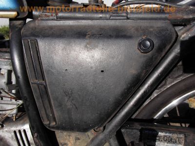 Honda_CB_360_G_Twin_blau_-_Ersatz-Teile_spare-parts_wie_CJ_250_360_T_CB_250_G_10.jpg