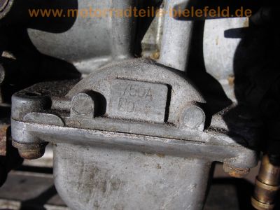 Honda_CB_360_G_Twin_blau_-_Ersatz-Teile_spare-parts_wie_CJ_250_360_T_CB_250_G_13.jpg