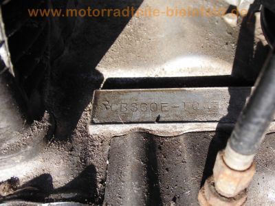 Honda_CB_360_G_Twin_blau_-_Ersatz-Teile_spare-parts_wie_CJ_250_360_T_CB_250_G_14.jpg