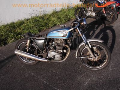 Honda_CB_360_G_Twin_blau_-_Ersatz-Teile_spare-parts_wie_CJ_250_360_T_CB_250_G_45.jpg