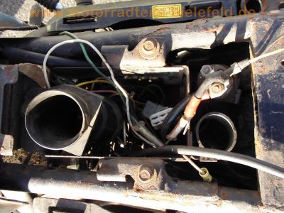 Honda_CB_360_G_Twin_blau_-_Ersatz-Teile_spare-parts_wie_CJ_250_360_T_CB_250_G_7.jpg