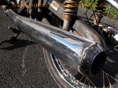 Honda_CB_360_G_Twin_blau_-_Ersatz-Teile_spare-parts_wie_CJ_250_360_T_CB_250_G_8.jpg
