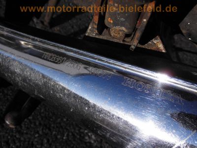 Honda_CB_360_G_Twin_blau_-_Ersatz-Teile_spare-parts_wie_CJ_250_360_T_CB_250_G_9.jpg