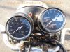 Honda_CB_360_G_Twin_blau_-_Ersatz-Teile_spare-parts_wie_CJ_250_360_T_CB_250_G_19.jpg