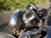 Honda_CB_360_G_Twin_blau_-_Ersatz-Teile_spare-parts_wie_CJ_250_360_T_CB_250_G_20.jpg