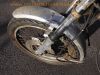 Honda_CB_360_G_Twin_blau_-_Ersatz-Teile_spare-parts_wie_CJ_250_360_T_CB_250_G_21.jpg
