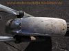 Honda_CB_360_G_Twin_blau_-_Ersatz-Teile_spare-parts_wie_CJ_250_360_T_CB_250_G_24.jpg