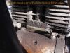 Honda_CB_360_G_Twin_blau_-_Ersatz-Teile_spare-parts_wie_CJ_250_360_T_CB_250_G_26.jpg