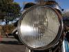 Honda_CB_360_G_Twin_blau_-_Ersatz-Teile_spare-parts_wie_CJ_250_360_T_CB_250_G_27.jpg