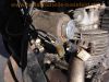 Honda_CB_360_G_Twin_blau_-_Ersatz-Teile_spare-parts_wie_CJ_250_360_T_CB_250_G_29.jpg