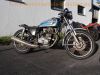 Honda_CB_360_G_Twin_blau_-_Ersatz-Teile_spare-parts_wie_CJ_250_360_T_CB_250_G_30.jpg