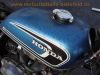 Honda_CB_360_G_Twin_blau_-_Ersatz-Teile_spare-parts_wie_CJ_250_360_T_CB_250_G_37.jpg
