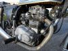 Honda_CB_360_G_Twin_blau_-_Ersatz-Teile_spare-parts_wie_CJ_250_360_T_CB_250_G_39.jpg