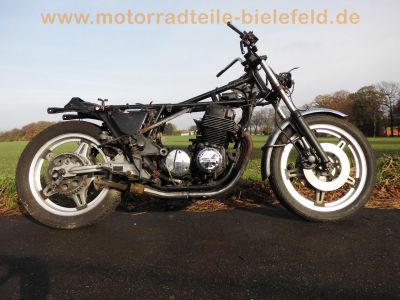 Honda_CB_750_F_Four_OHC_CB750G_Ersatz-Teile_spare-parts_-_wie_CB_500_550_F_K_1.jpg