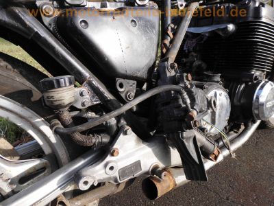 Honda_CB_750_F_Four_OHC_CB750G_Ersatz-Teile_spare-parts_-_wie_CB_500_550_F_K_10.jpg