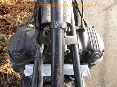 Honda_CB_750_F_Four_OHC_CB750G_Ersatz-Teile_spare-parts_-_wie_CB_500_550_F_K_17.jpg