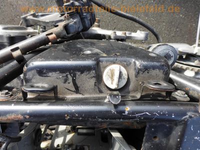 Honda_CB_750_F_Four_OHC_CB750G_Ersatz-Teile_spare-parts_-_wie_CB_500_550_F_K_18.jpg