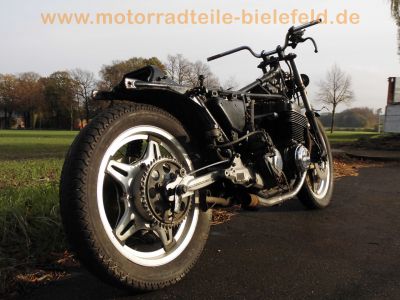 Honda_CB_750_F_Four_OHC_CB750G_Ersatz-Teile_spare-parts_-_wie_CB_500_550_F_K_2.jpg