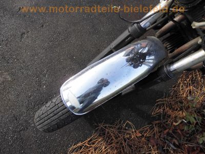 Honda_CB_750_F_Four_OHC_CB750G_Ersatz-Teile_spare-parts_-_wie_CB_500_550_F_K_21.jpg