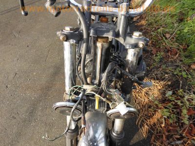 Honda_CB_750_F_Four_OHC_CB750G_Ersatz-Teile_spare-parts_-_wie_CB_500_550_F_K_25.jpg