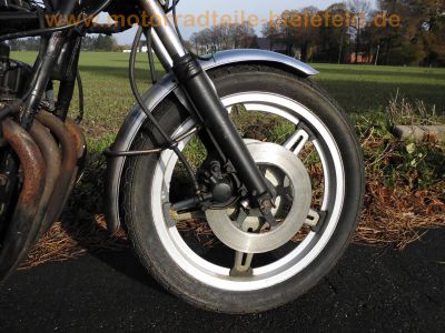 Honda_CB_750_F_Four_OHC_CB750G_Ersatz-Teile_spare-parts_-_wie_CB_500_550_F_K_27.jpg