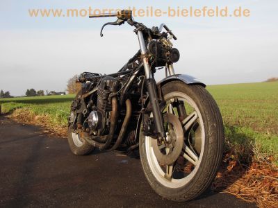 Honda_CB_750_F_Four_OHC_CB750G_Ersatz-Teile_spare-parts_-_wie_CB_500_550_F_K_3.jpg