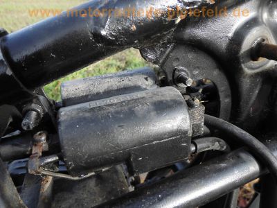Honda_CB_750_F_Four_OHC_CB750G_Ersatz-Teile_spare-parts_-_wie_CB_500_550_F_K_30.jpg