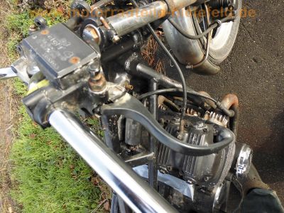 Honda_CB_750_F_Four_OHC_CB750G_Ersatz-Teile_spare-parts_-_wie_CB_500_550_F_K_31.jpg