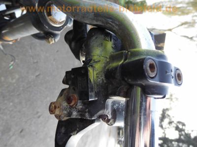 Honda_CB_750_F_Four_OHC_CB750G_Ersatz-Teile_spare-parts_-_wie_CB_500_550_F_K_32.jpg