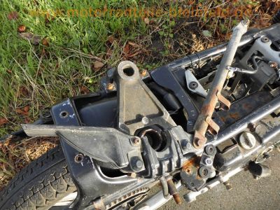 Honda_CB_750_F_Four_OHC_CB750G_Ersatz-Teile_spare-parts_-_wie_CB_500_550_F_K_38.jpg