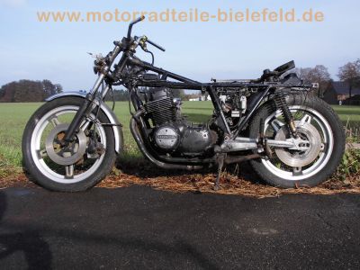 Honda_CB_750_F_Four_OHC_CB750G_Ersatz-Teile_spare-parts_-_wie_CB_500_550_F_K_39.jpg