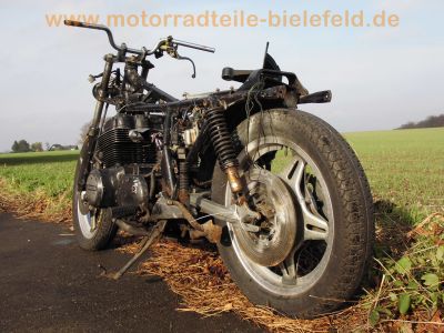 Honda_CB_750_F_Four_OHC_CB750G_Ersatz-Teile_spare-parts_-_wie_CB_500_550_F_K_41.jpg