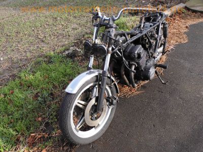 Honda_CB_750_F_Four_OHC_CB750G_Ersatz-Teile_spare-parts_-_wie_CB_500_550_F_K_44.jpg