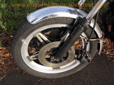 Honda_CB_750_F_Four_OHC_CB750G_Ersatz-Teile_spare-parts_-_wie_CB_500_550_F_K_46.jpg