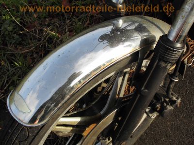 Honda_CB_750_F_Four_OHC_CB750G_Ersatz-Teile_spare-parts_-_wie_CB_500_550_F_K_47.jpg