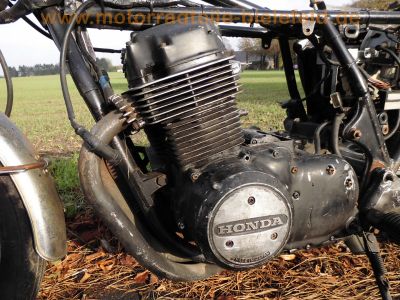 Honda_CB_750_F_Four_OHC_CB750G_Ersatz-Teile_spare-parts_-_wie_CB_500_550_F_K_58.jpg