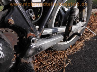 Honda_CB_750_F_Four_OHC_CB750G_Ersatz-Teile_spare-parts_-_wie_CB_500_550_F_K_61.jpg