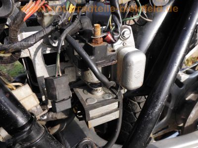 Honda_CB_750_F_Four_OHC_CB750G_Ersatz-Teile_spare-parts_-_wie_CB_500_550_F_K_62.jpg