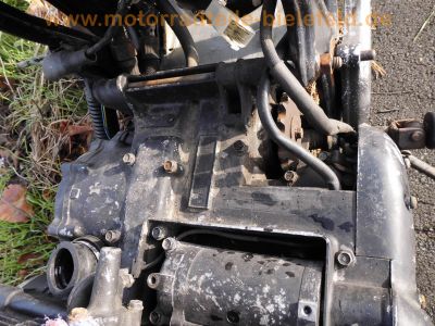 Honda_CB_750_F_Four_OHC_CB750G_Ersatz-Teile_spare-parts_-_wie_CB_500_550_F_K_68.jpg