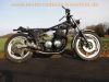 Honda_CB_750_F_Four_OHC_CB750G_Ersatz-Teile_spare-parts_-_wie_CB_500_550_F_K_1.jpg
