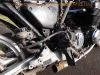 Honda_CB_750_F_Four_OHC_CB750G_Ersatz-Teile_spare-parts_-_wie_CB_500_550_F_K_10.jpg