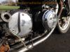 Honda_CB_750_F_Four_OHC_CB750G_Ersatz-Teile_spare-parts_-_wie_CB_500_550_F_K_11.jpg