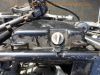 Honda_CB_750_F_Four_OHC_CB750G_Ersatz-Teile_spare-parts_-_wie_CB_500_550_F_K_18.jpg