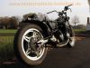 Honda_CB_750_F_Four_OHC_CB750G_Ersatz-Teile_spare-parts_-_wie_CB_500_550_F_K_2.jpg