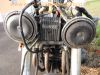 Honda_CB_750_F_Four_OHC_CB750G_Ersatz-Teile_spare-parts_-_wie_CB_500_550_F_K_24.jpg
