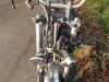 Honda_CB_750_F_Four_OHC_CB750G_Ersatz-Teile_spare-parts_-_wie_CB_500_550_F_K_25.jpg